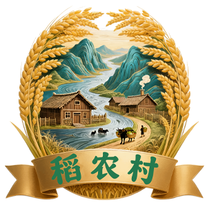 稻农村集团